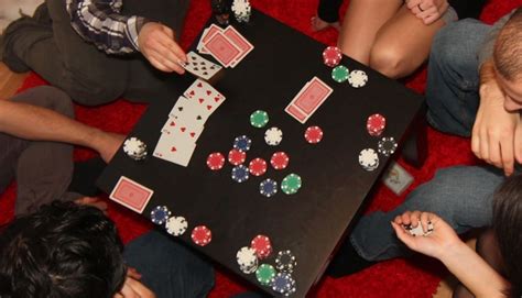 is gambling a sin catholic|catholic church and gambling.